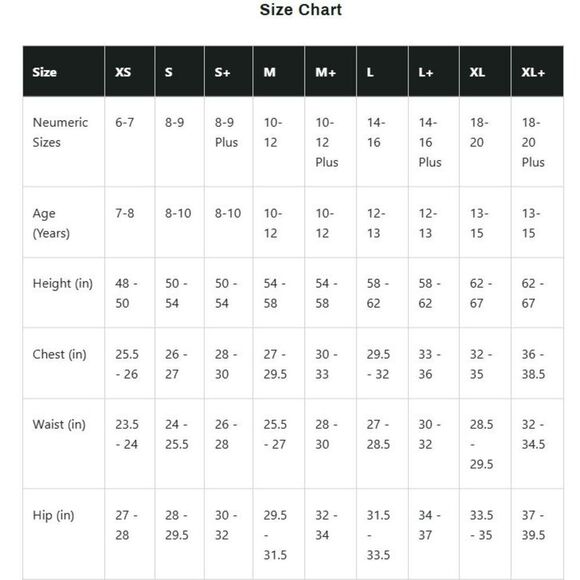 Nike Boys' Dri-FIT DNA 5” Basketball Shorts – RED & Black Size L - Picture 5 of 7